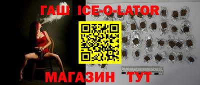 mdma Коломна